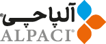 Alpaci