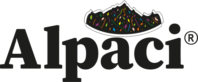 Alpaci